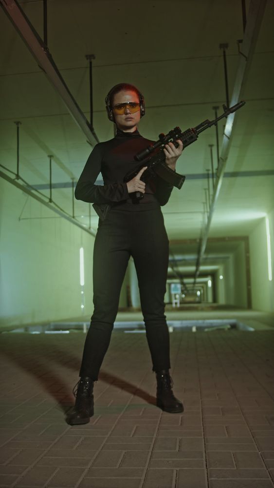 Perfect Dark Videos, Download The BEST Free 4k Stock Video Footage & Perfect Dark HD Video Clips