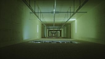 机房免费下载免费下载视频素材