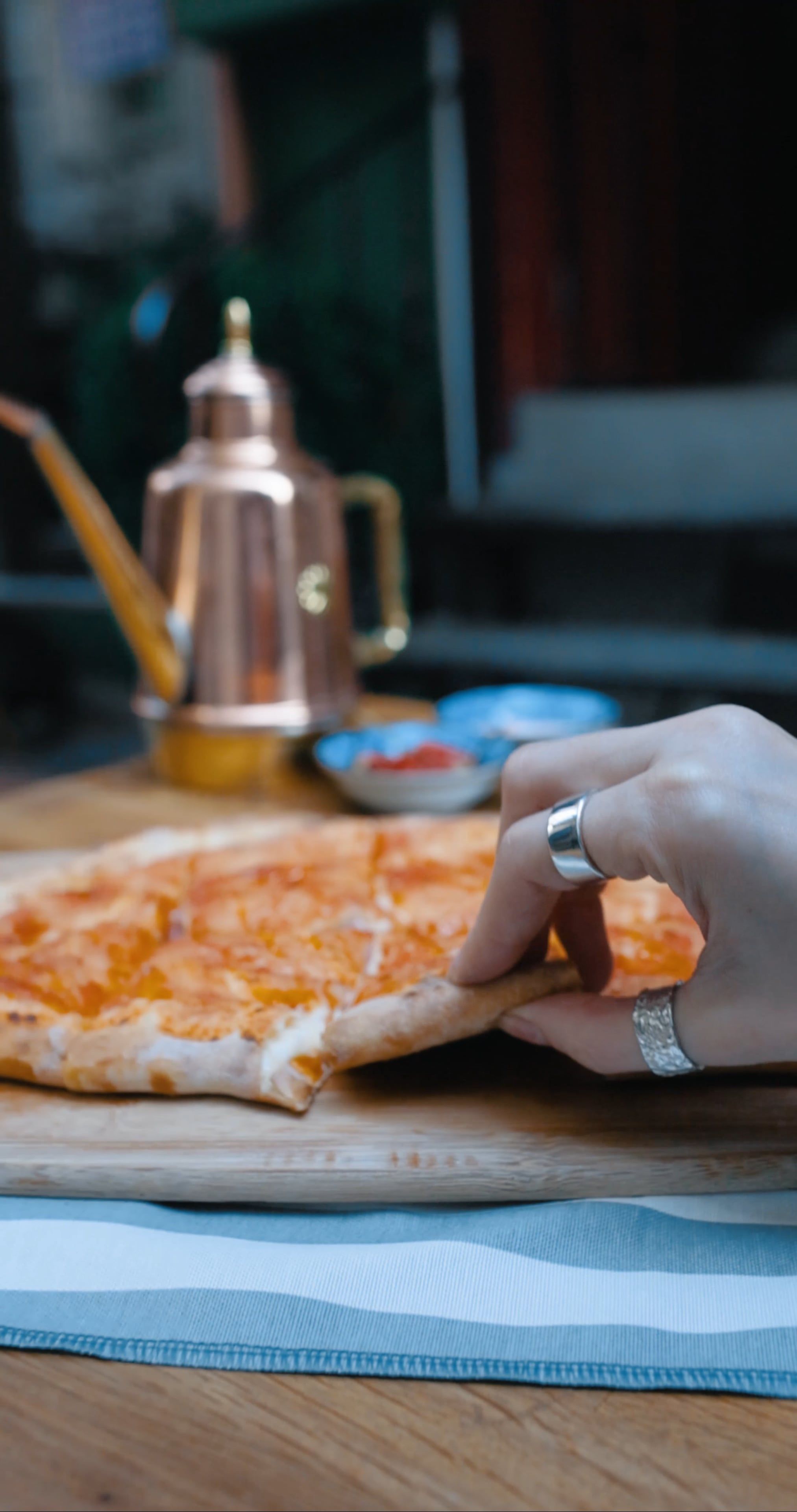save this for later
🎥 ROMAN ODINTSOV · Pexels
#food #foodie #foodporn #cooking #yummy