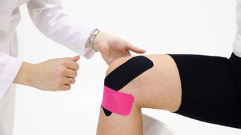 关节痛免费下载免费下载视频素材