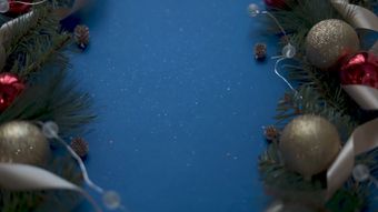 节日高清视频免费下载视频素材