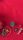 christmas background