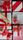 ribbon
