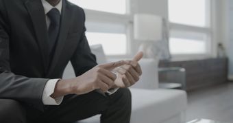 升职高清视频高清视频高清视频视频素材