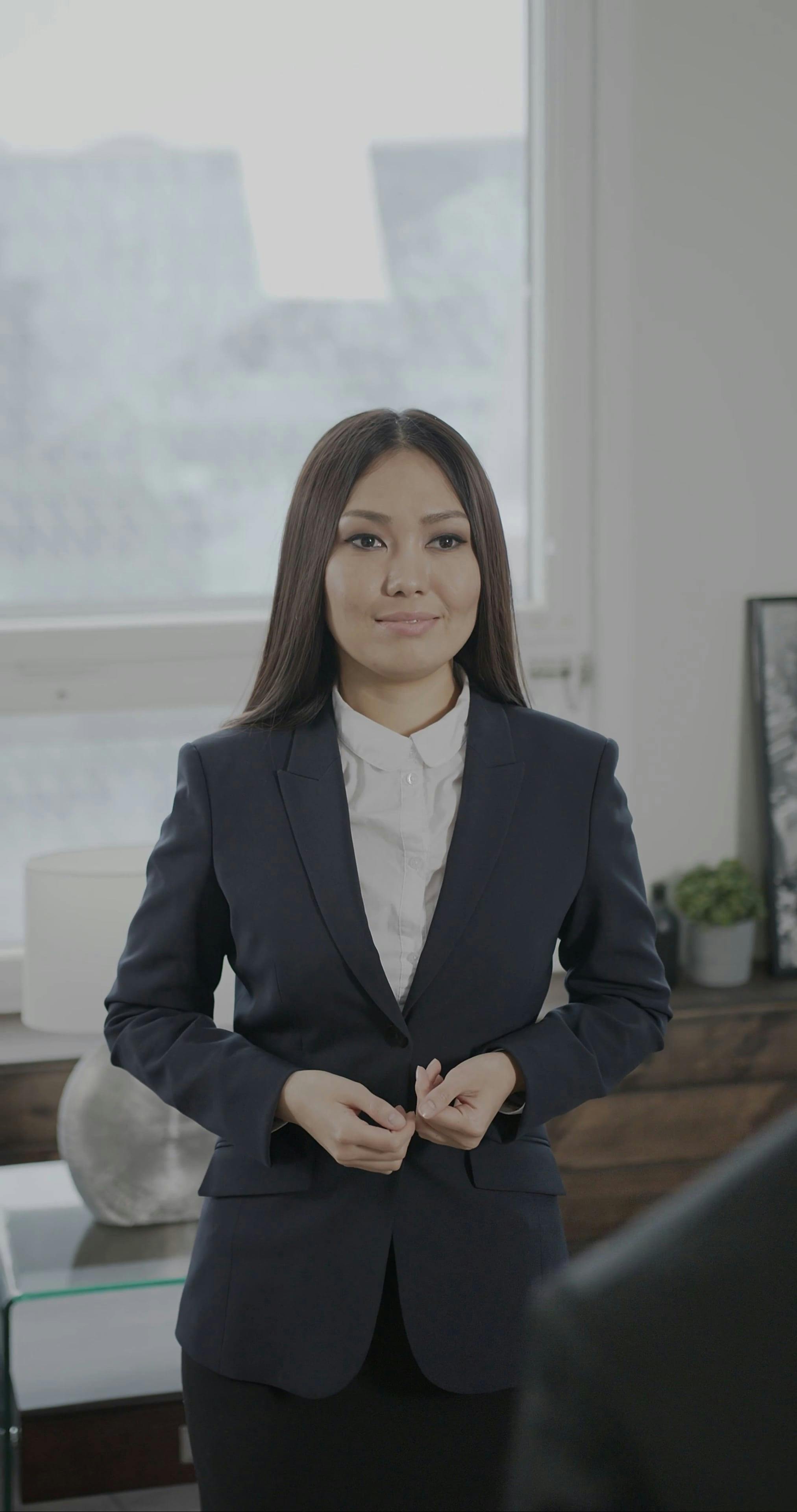 Video by KATRIN  BOLOVTSOVA