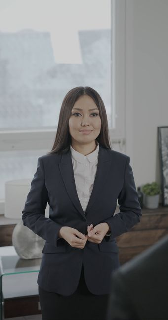 升职高清视频高清视频高清视频视频素材