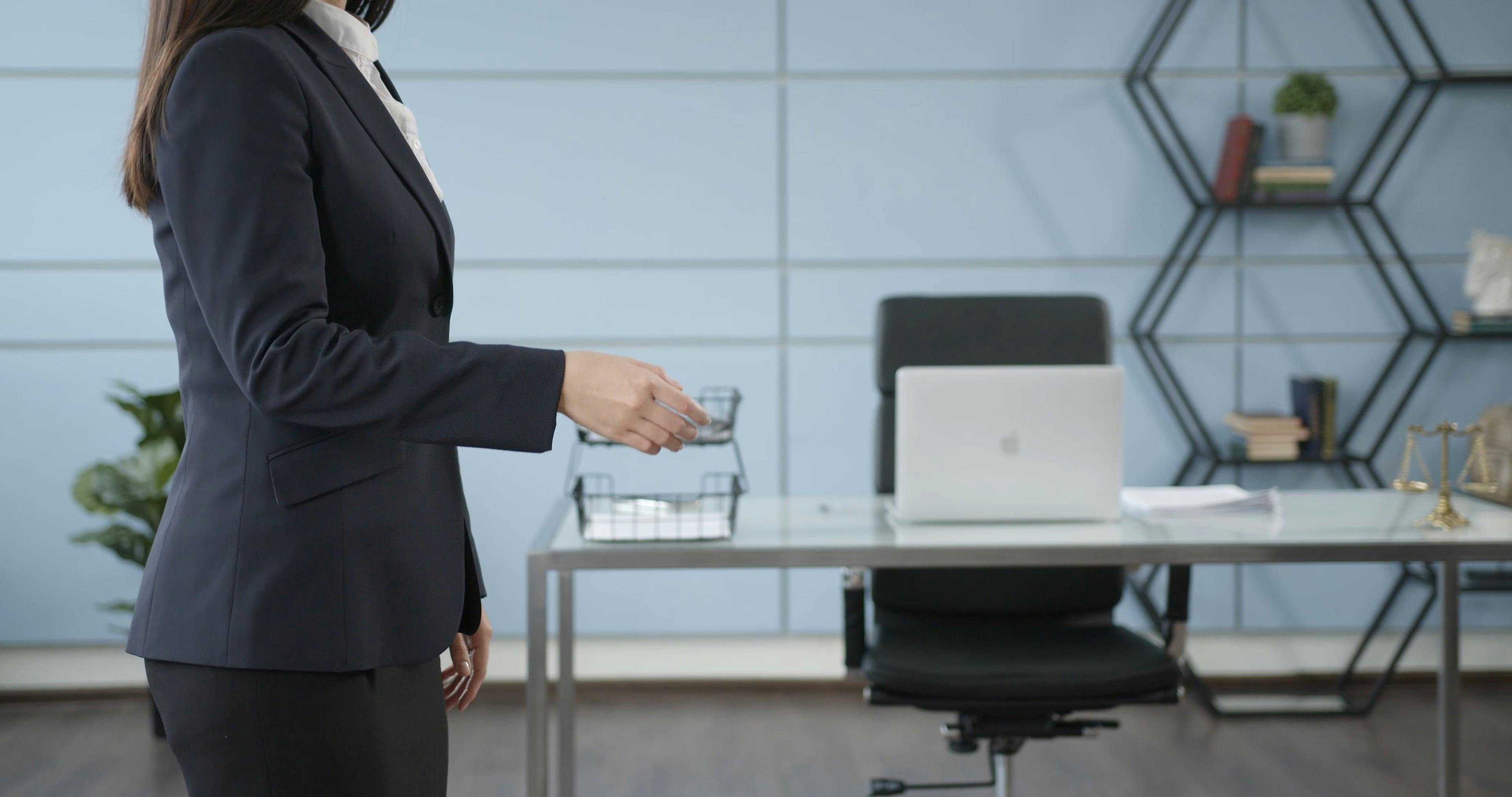 Video by KATRIN  BOLOVTSOVA