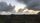 sunrise video