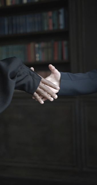美国外交短视频素材视频素材视频素材