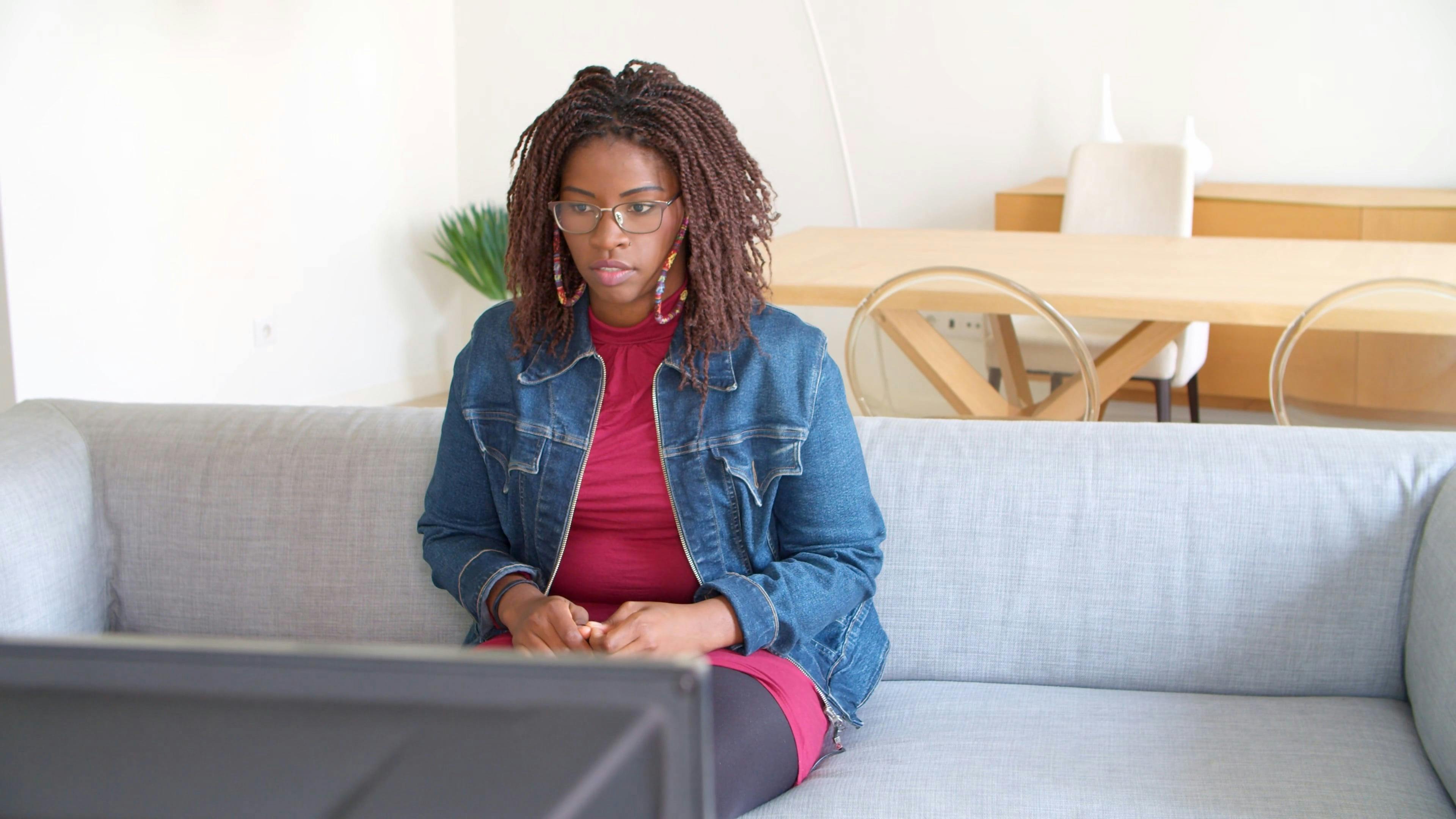 Canes Game Live Videos, Download The BEST Free 4k Stock Video Footage