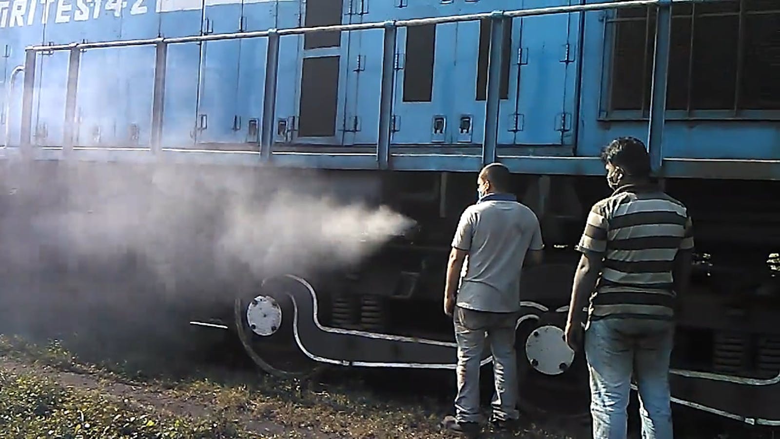 locomotive-engineer-training-program-videos-download-the-best-free-4k-stock-video-footage
