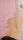 pastel background