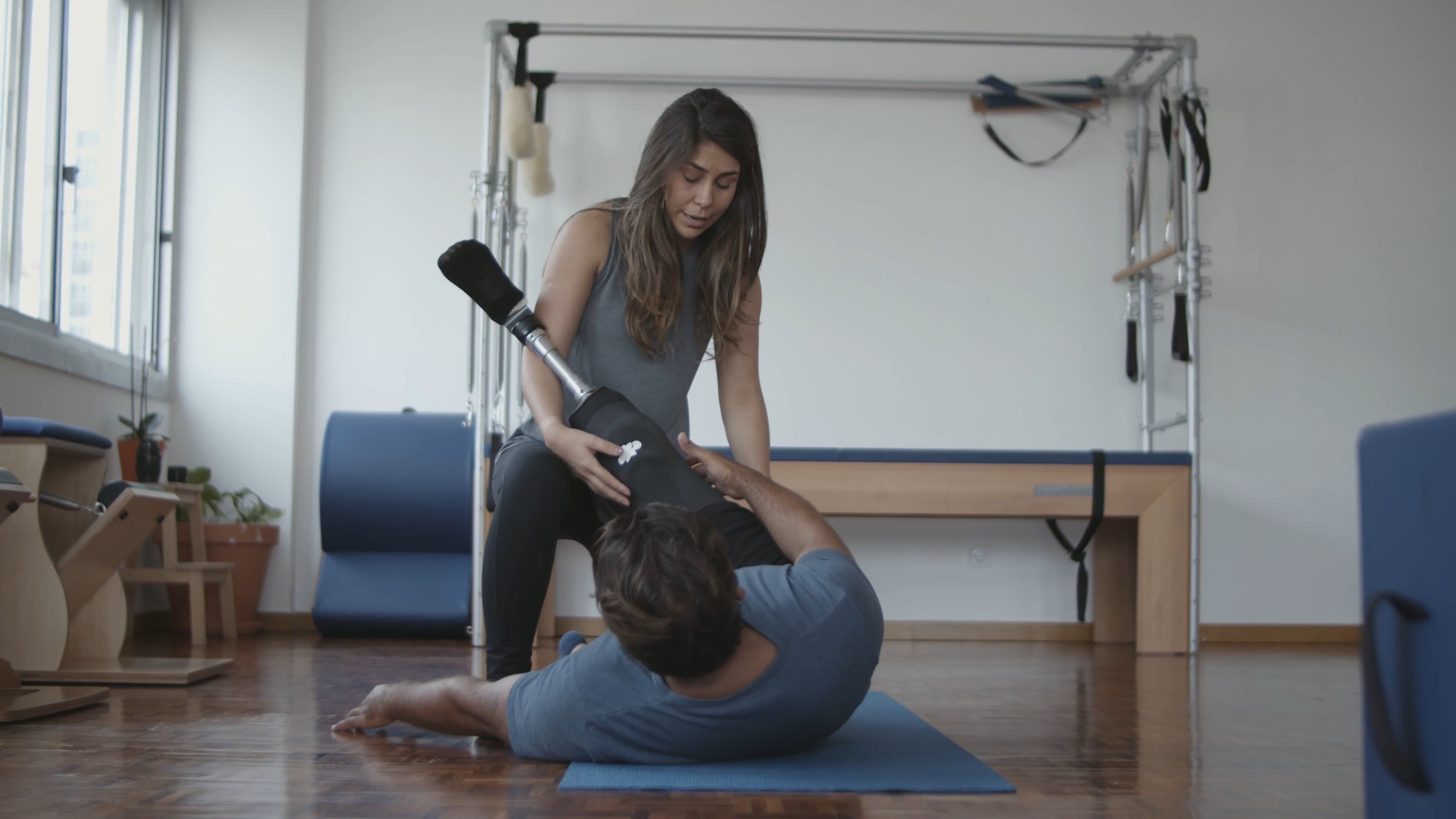 disabled-equipment-exercise-fitness-6111065.jpeg?auto=compressu0026cs=tinysrgbu0026dpr=2u0026w=500