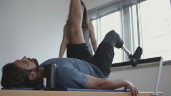 瘫痪免费下载视频素材免费下载视频素材