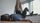 physical therapist