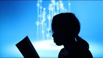 交互提示动效素材视频素材