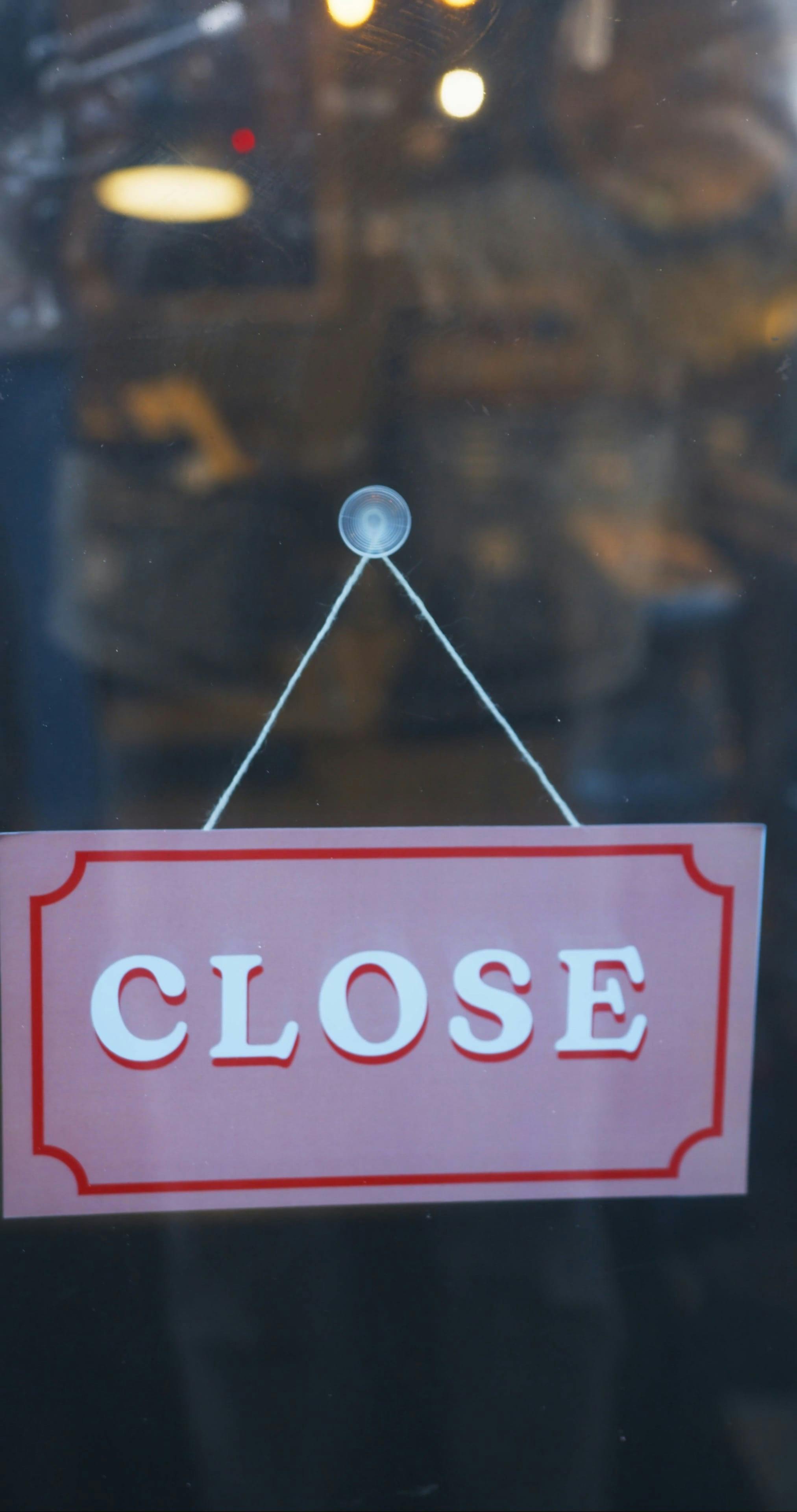 Video by cottonbro studio