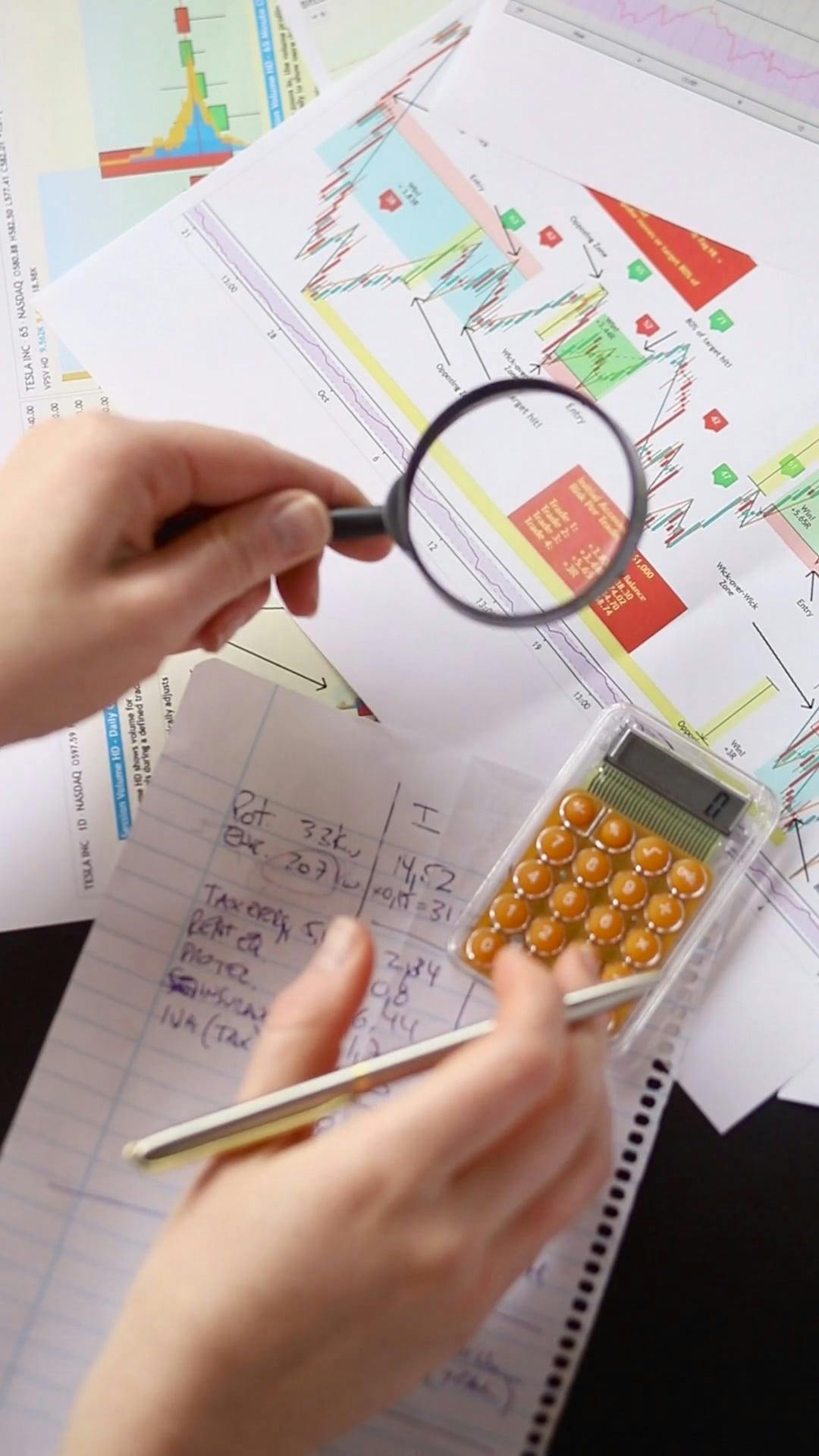 Video by Nataliya Vaitkevich