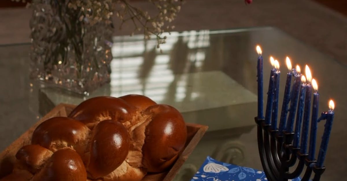 Anime thanksgiving shotoshop Anime thanksgiving shotoshop