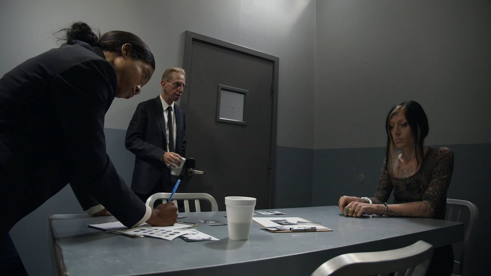 Cops Videos, Download The BEST Free 4k Stock Video Footage & Cops HD ...