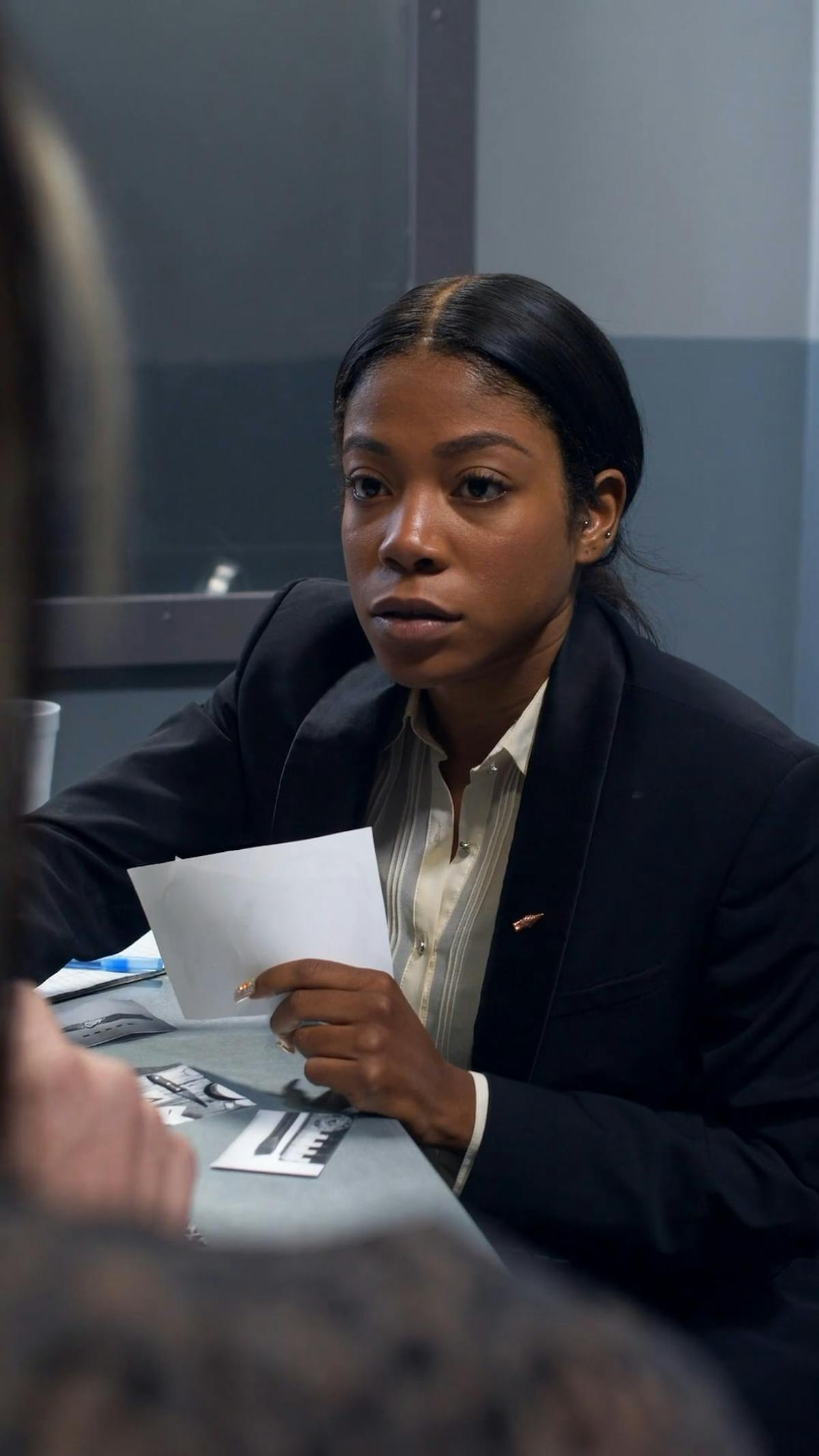 Cops Videos, Download The BEST Free 4k Stock Video Footage & Cops HD ...