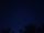 night sky wallpaper