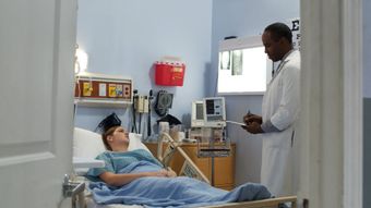 医院视频素材视频素材高清视频免费下载视频素材