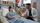 patient care
