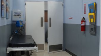 医院视频素材高清视频免费下载免费下载视频素材