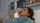 hospital room