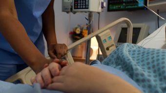 医院视频素材免费下载视频素材视频素材