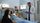 hospital room