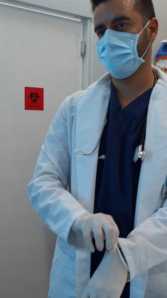 医院视频素材高清视频免费下载免费下载视频素材