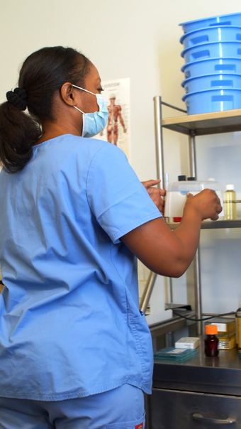 医院视频素材免费下载视频素材高清视频视频素材