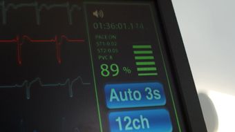 医疗高清视频高清视频免费下载视频素材