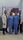 hospital staff