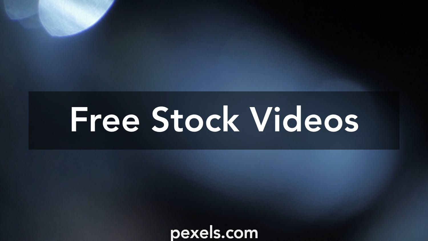 Transition Videos, Download The BEST Free 4k Stock Video Footage &  Transition HD Video Clips