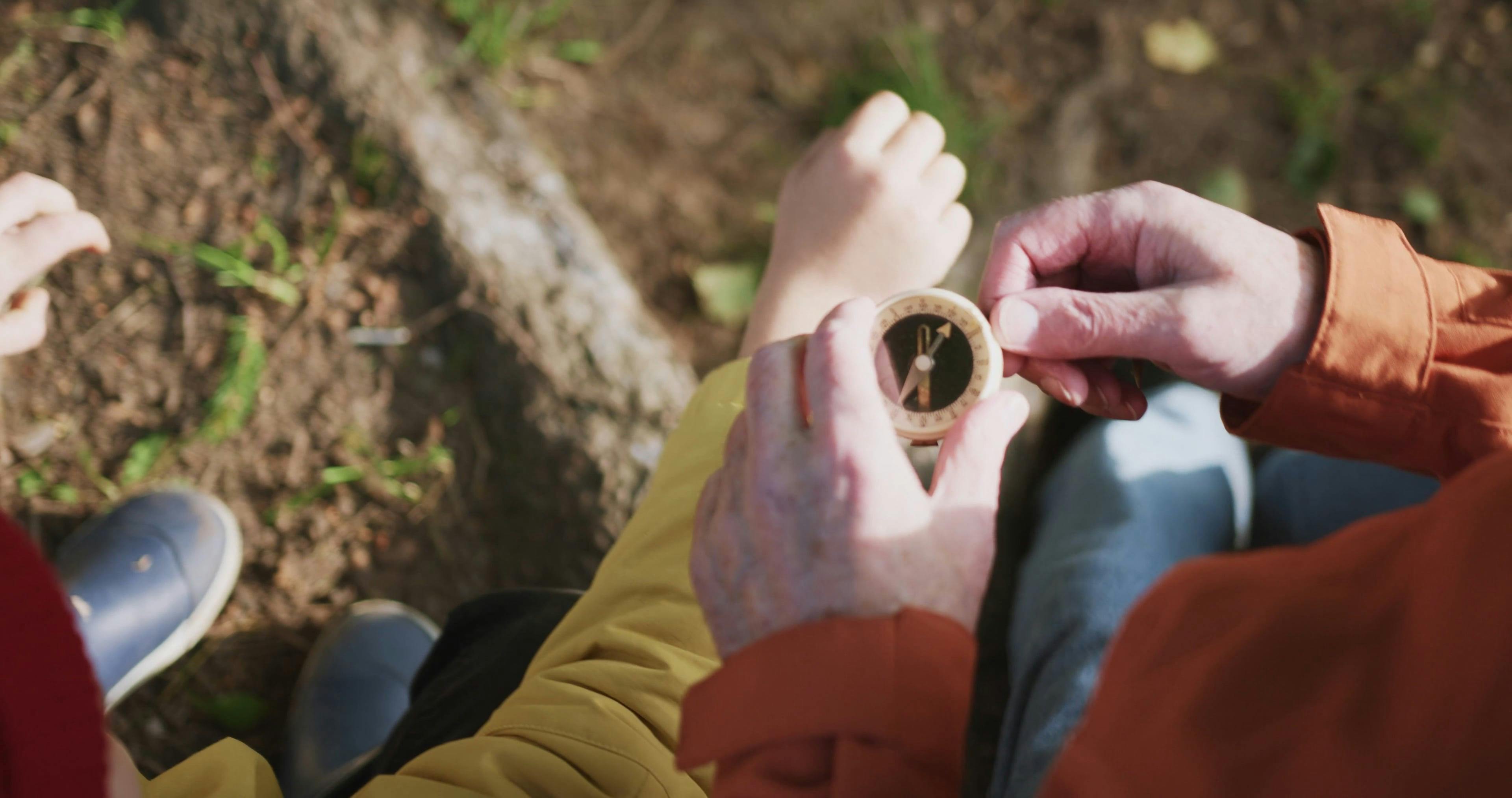 Quality Compass Videos, Download The BEST Free 4k Stock Video Footage