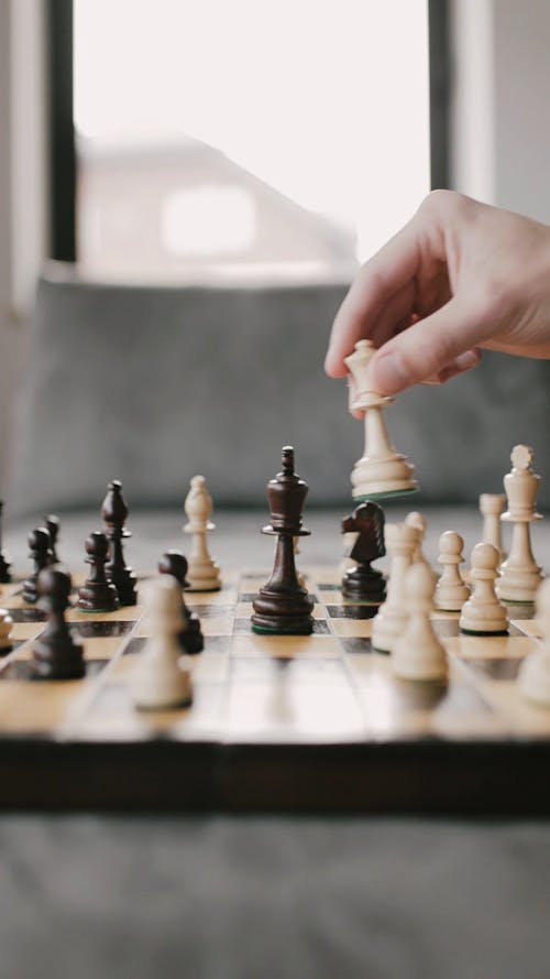 best wallpapers chess｜TikTok Search