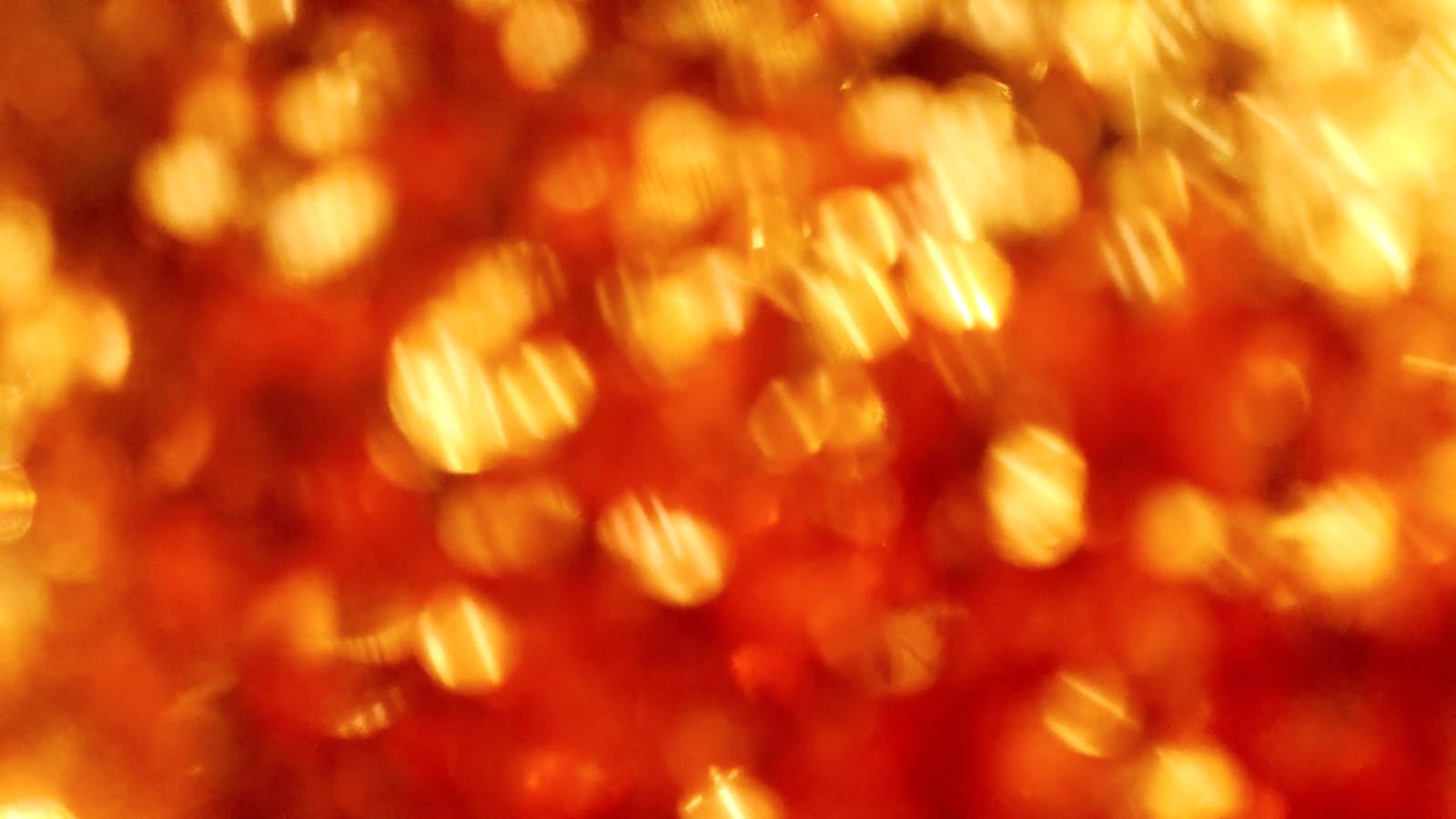 glittery-background-videos-download-the-best-free-4k-stock-video