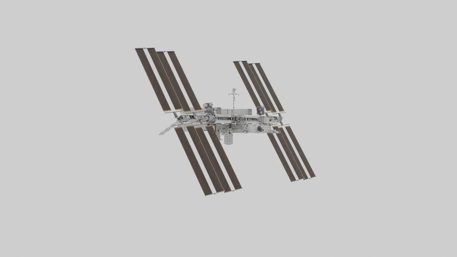 Iss Videos, Download The BEST Free 4k Stock Video Footage & Iss HD ...