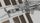 iss