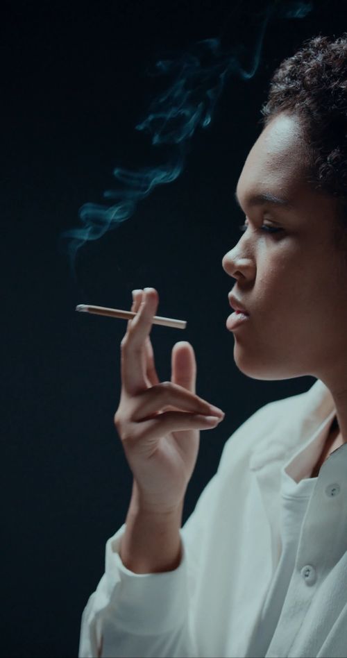 Smoking Videos, Download The BEST Free 4k Stock Video Footage & Smoking HD Video Clips
