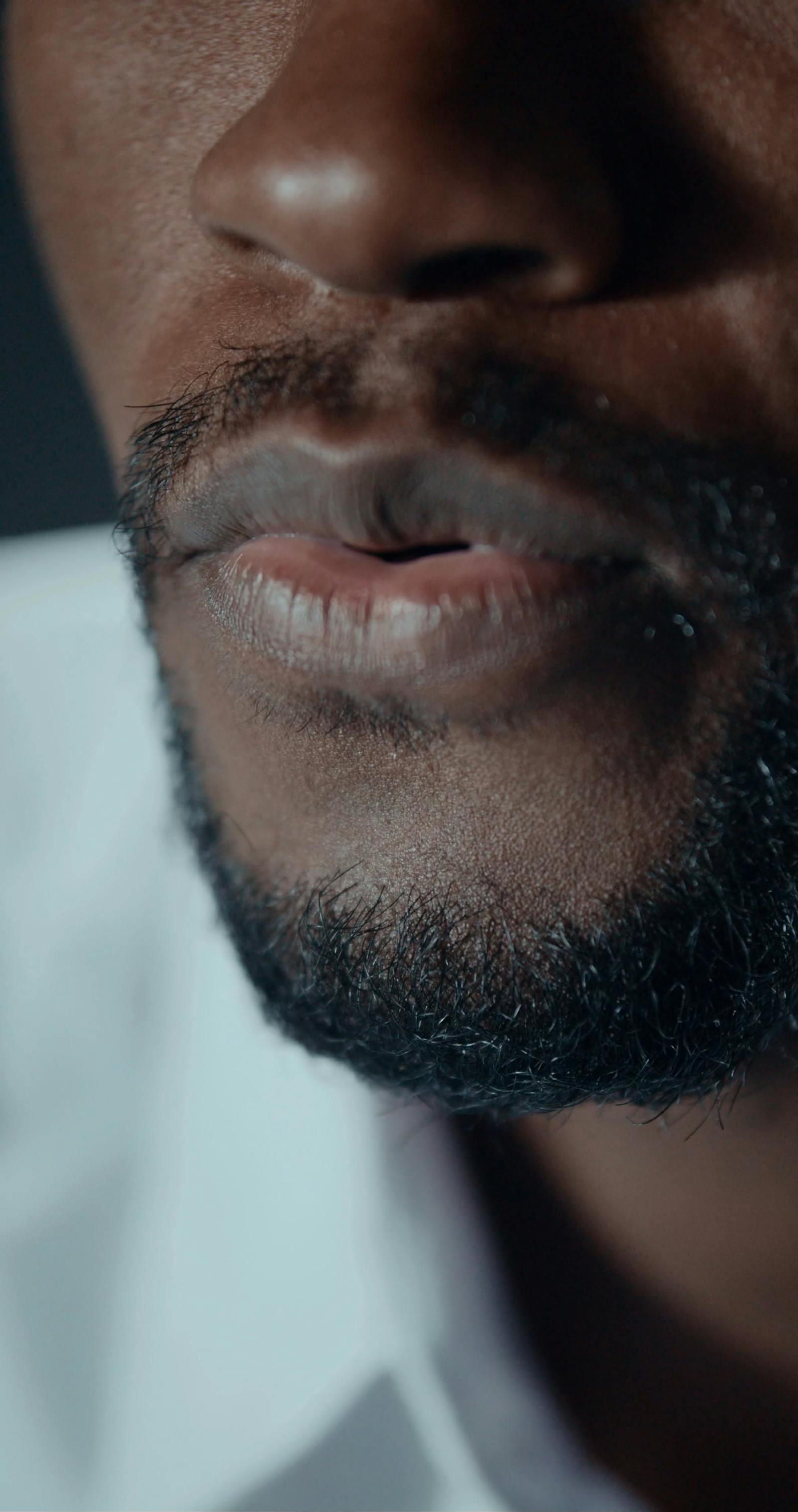 Asmr Videos Videos, Download The BEST Free 4k Stock Video Footage