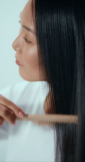 视频素材预览