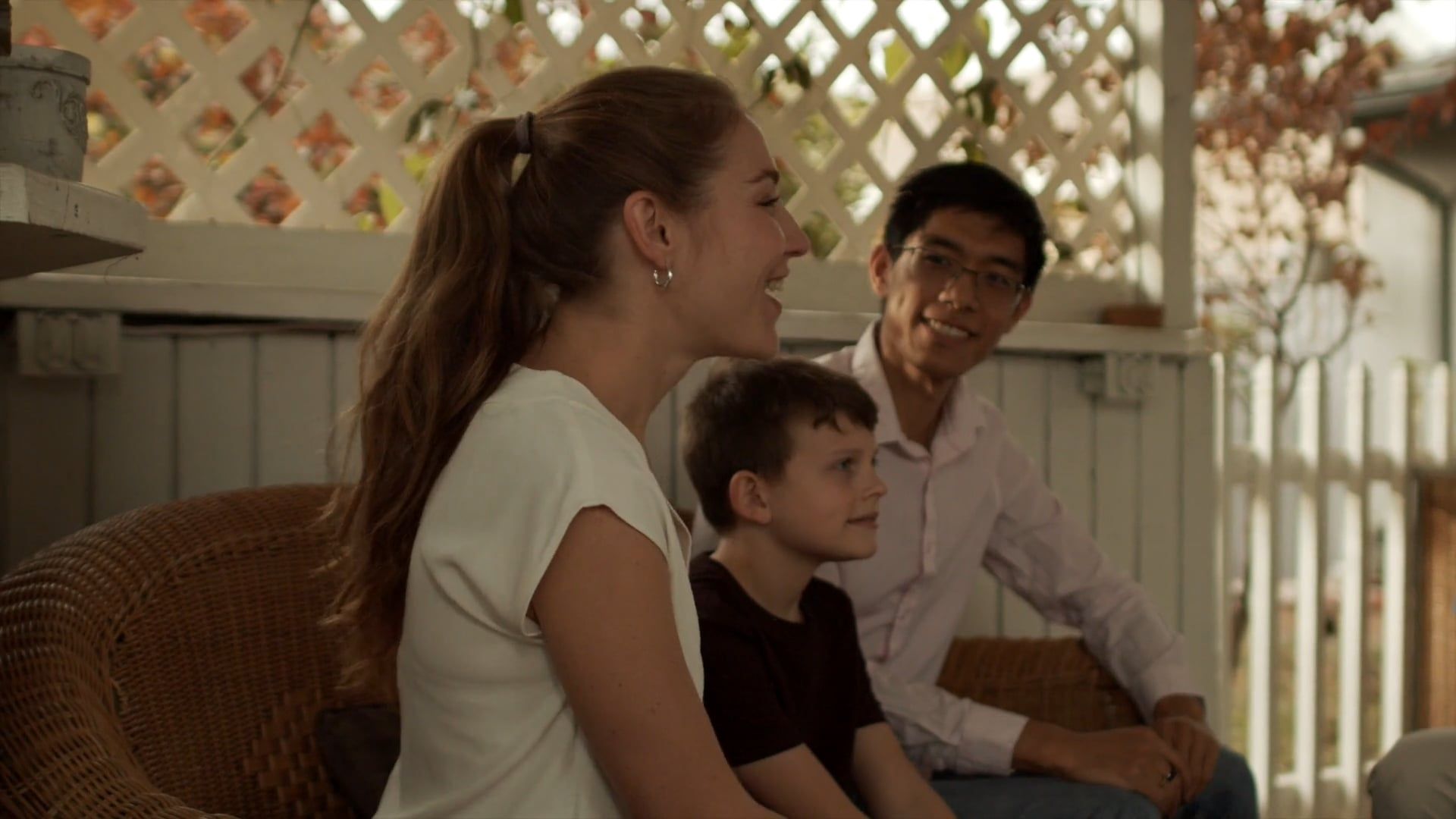 Video by RDNE Stock project