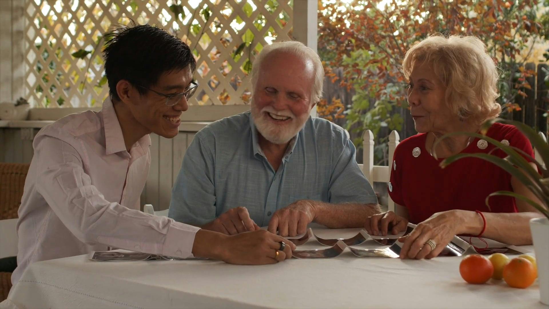 Grandfather Laws Definition Videos, Download The BEST Free 4k Stock