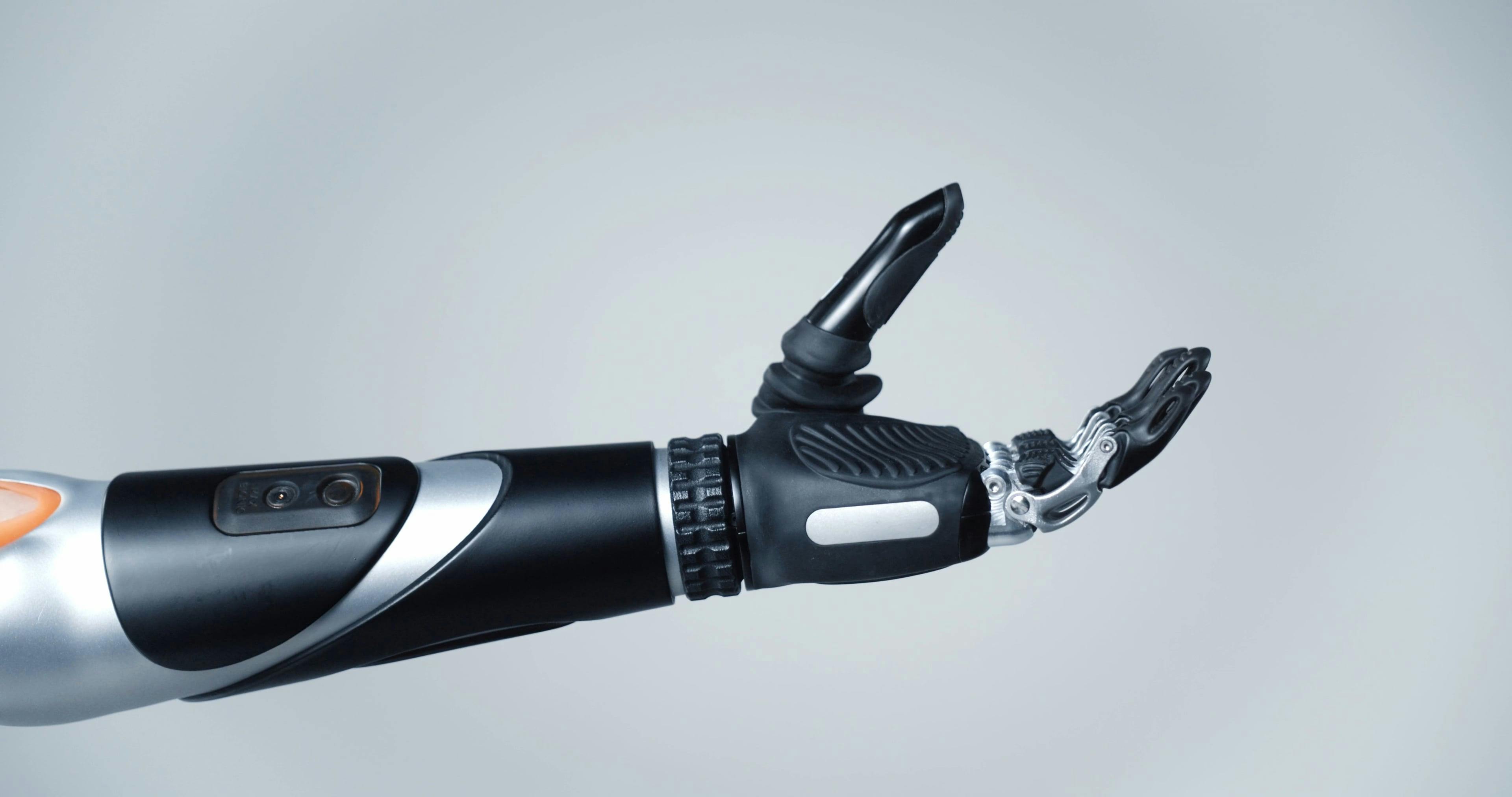 Video by cottonbro studio