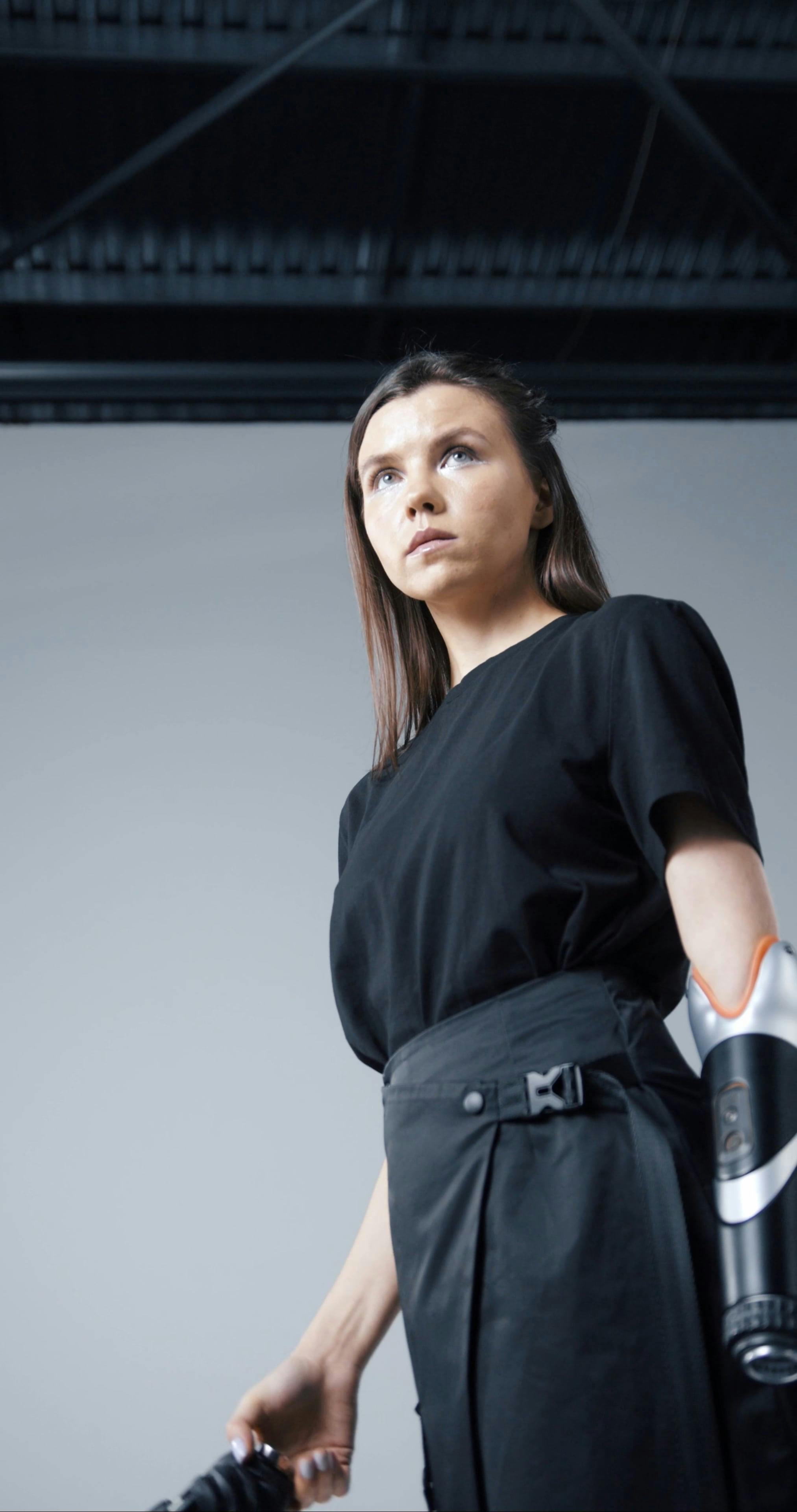 Video by cottonbro studio