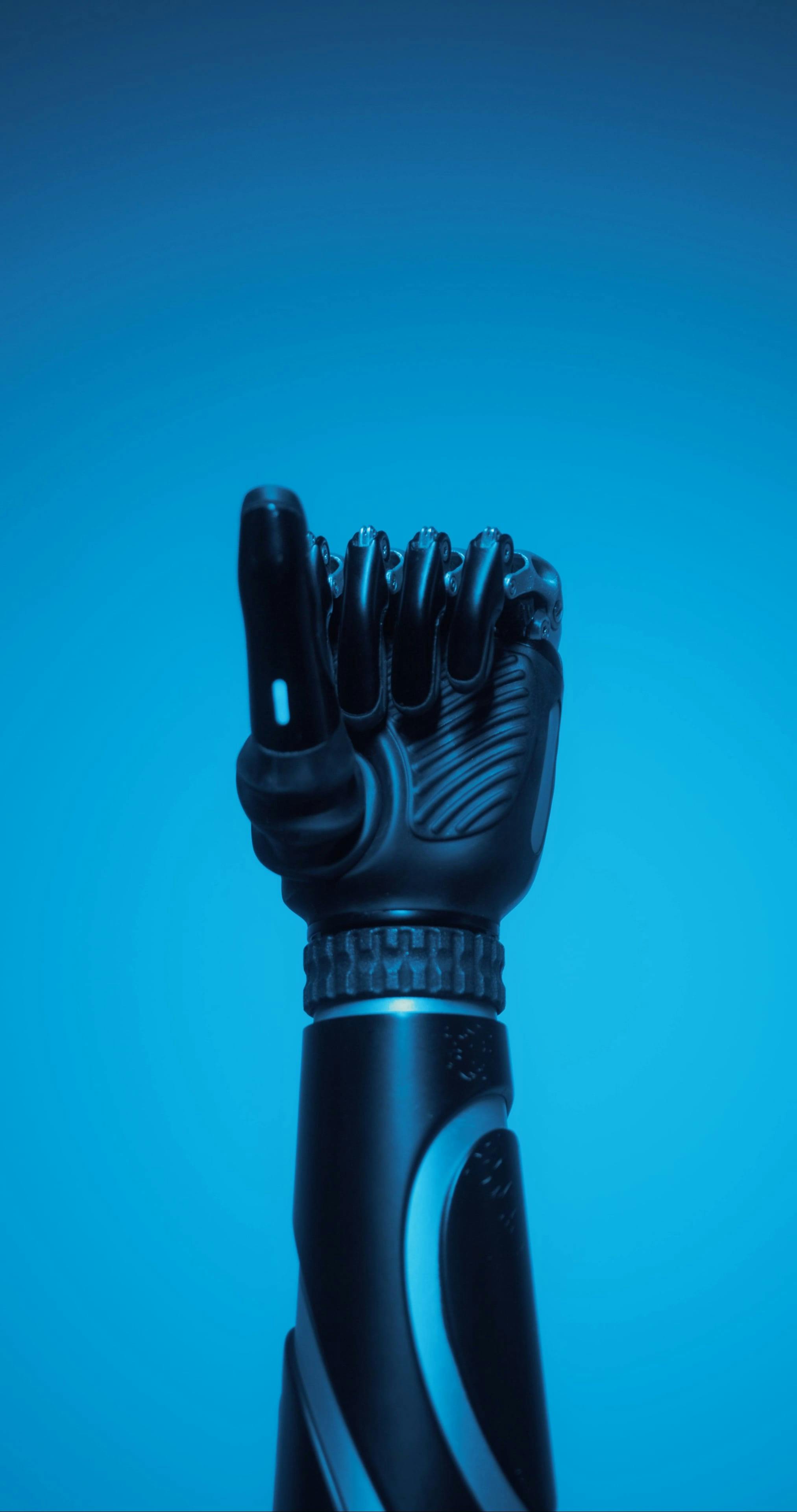 Video by cottonbro studio